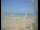 Webcam in Sdot Jam, 246.7 km entfernt