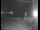 Webcam in Sdot Jam, 44.4 mi away
