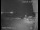 Webcam in Sdot Jam, 46.6 km