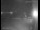 Webcam in Sdot Jam, 63.8 mi away