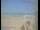 Webcam in Sdot Jam, 112 mi away