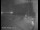 Webcam in Sdot Jam, 46.6 km