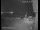Webcam in Sdot Jam, 33.1 mi away