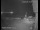 Webcam in Sdot Jam, 85.7 km