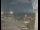 Webcam in Sdot Jam, 33.1 mi away
