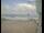 Webcam in Sdot Jam, 42.5 mi away