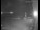 Webcam in Sdot Jam, 46 km entfernt