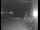 Webcam in Sdot Jam, 46.6 km entfernt