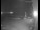 Webcam in Sdot Jam, 46 km
