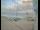 Webcam in Sdot Jam, 46.6 km