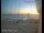 Webcam in Sdot Jam, 46.6 km
