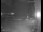 Webcam in Sdot Jam, 46 km