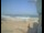 Webcam in Sdot Jam, 165.3 km entfernt