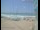 Webcam in Sdot Jam, 290.7 km