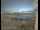 Webcam in Sdot Jam, 46.6 km