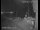 Webcam in Sdot Jam, 290.3 km entfernt