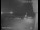 Webcam in Sdot Jam, 86.1 mi away