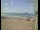 Webcam in Sdot Jam, 85.7 km