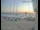 Webcam in Sdot Jam, 166.6 km entfernt