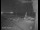 Webcam in Sdot Jam, 46.6 km
