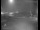 Webcam in Sdot Jam, 46.6 km