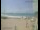 Webcam in Sdot Jam, 115 km