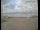Webcam in Sdot Jam, 46.6 km