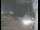 Webcam in Sdot Jam, 246.8 km entfernt