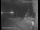 Webcam in Sdot Jam, 67.7 mi away