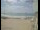 Webcam in Sdot Jam, 290.3 km