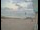 Webcam in Sdot Jam, 86.1 mi away