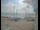 Webcam in Sdot Jam, 85.7 km