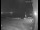 Webcam in Sdot Jam, 290.3 km