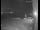 Webcam in Sdot Jam, 290.3 km