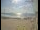 Webcam in Sdot Jam, 85.7 km entfernt