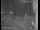 Webcam in Sdot Jam, 33.1 mi away