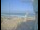 Webcam in Sdot Jam, 166.6 km