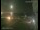 Webcam in Sdot Jam, 175.4 km