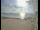 Webcam in Sdot Jam, 297 km entfernt