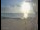 Webcam in Sdot Jam, 491.4 km