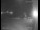 Webcam in Sdot Jam, 46 km