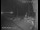 Webcam in Sdot Jam, 114.6 mi away