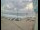 Webcam in Sdot Jam, 297 km