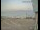 Webcam in Sdot Jam, 46.6 km
