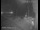 Webcam in Sdot Jam, 46.6 km
