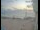 Webcam in Sdot Jam, 39.6 km entfernt