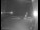 Webcam in Sdot Jam, 46 km entfernt