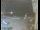 Webcam in Sdot Jam, 138.8 km