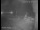 Webcam in Sdot Jam, 33.1 mi away