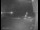 Webcam in Sdot Jam, 46 km